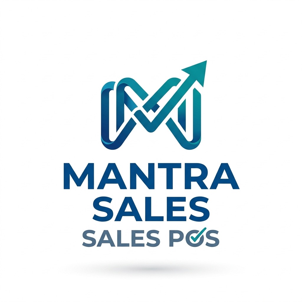SalePOS